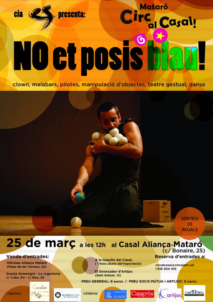 ciclicus_simple_cartell_complet11