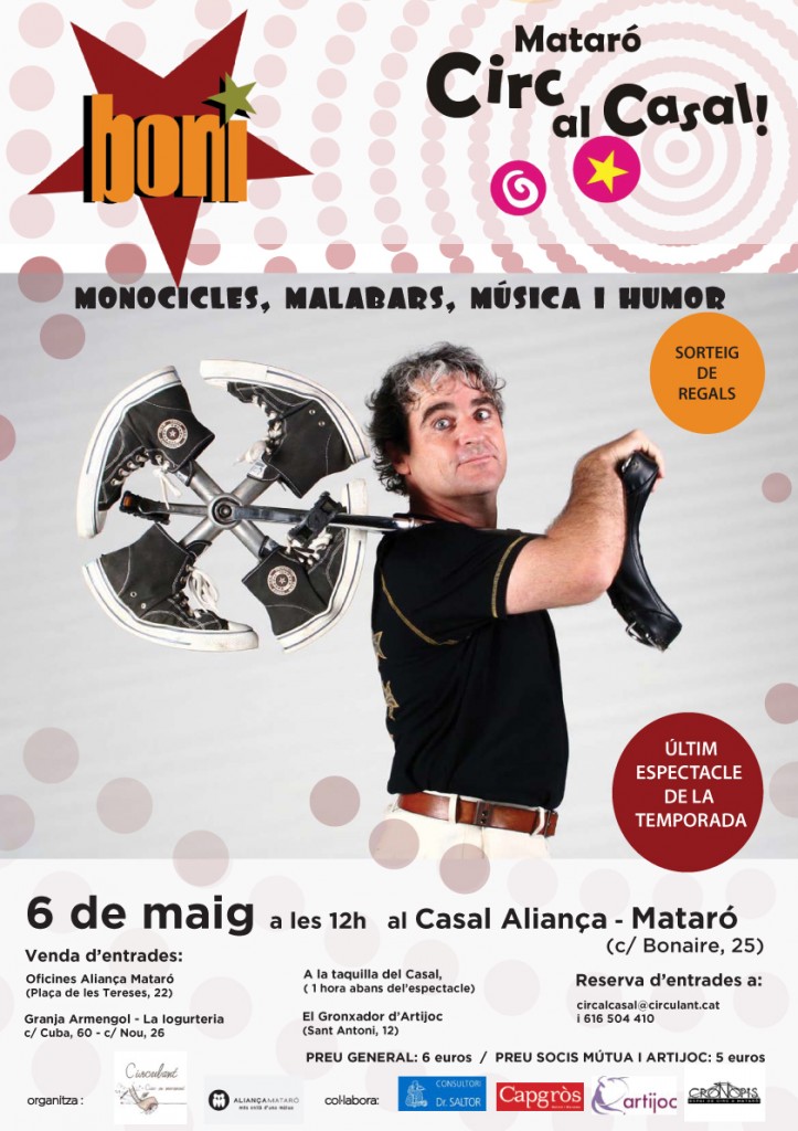 cartell boni_opcio2_online