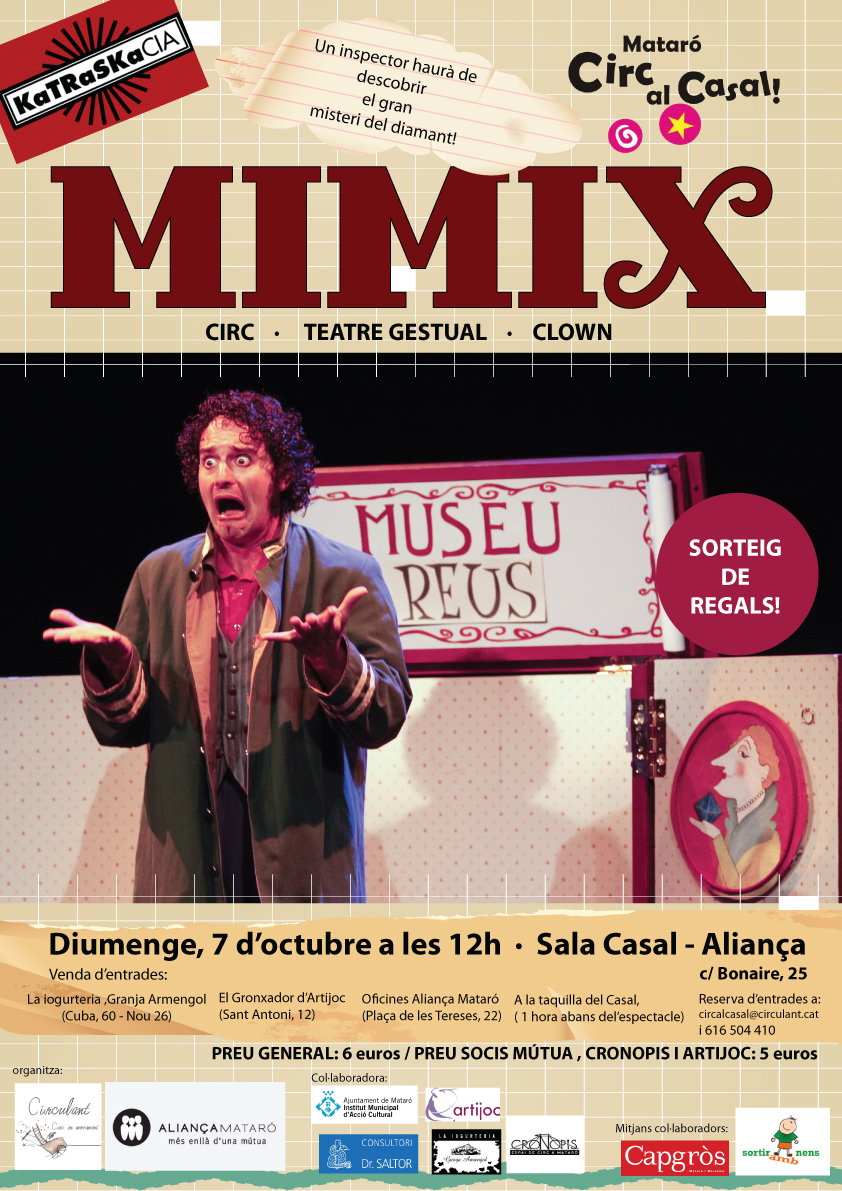 circcasal_mimix_katraska