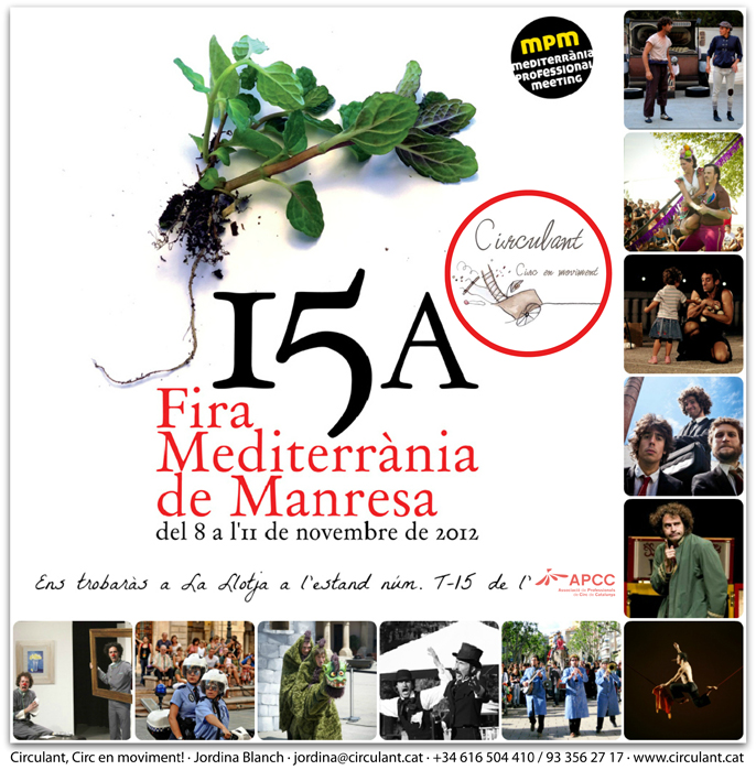 collage_mediterrania_23_definitiu