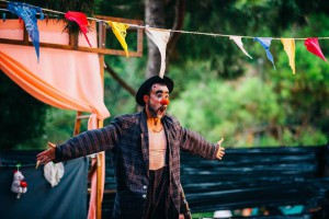 Cia Le puant - tot sol i nuvol_4