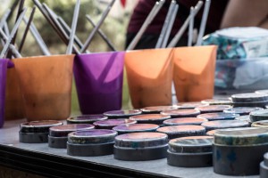 Sigues_un_artista_-circulant