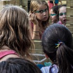 Sigues_un_artista_-circulant_2