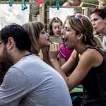 Sigues_un_artista_-circulant_3