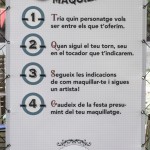 Sigues_un_artista_-circulant_4