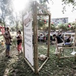 Sigues_un_artista_-circulant_6