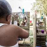 Sigues_un_artista_-circulant_7