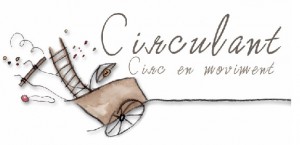 logo circulant