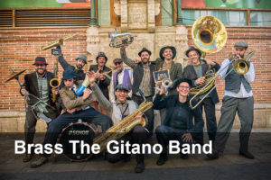 Brass_the_gitano