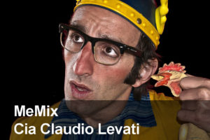 Claudio-Levati_Memix_