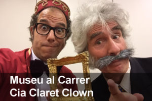 Museu-al-carrer_
