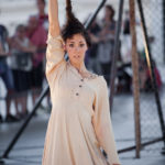 Rojo_MireiaMiracle_3