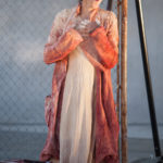 Rojo_MireiaMiracle_4