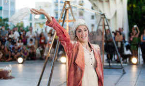 Rojo_MireiaMiracle_6