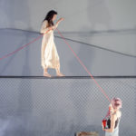 Rojo_MireiaMiracle_8