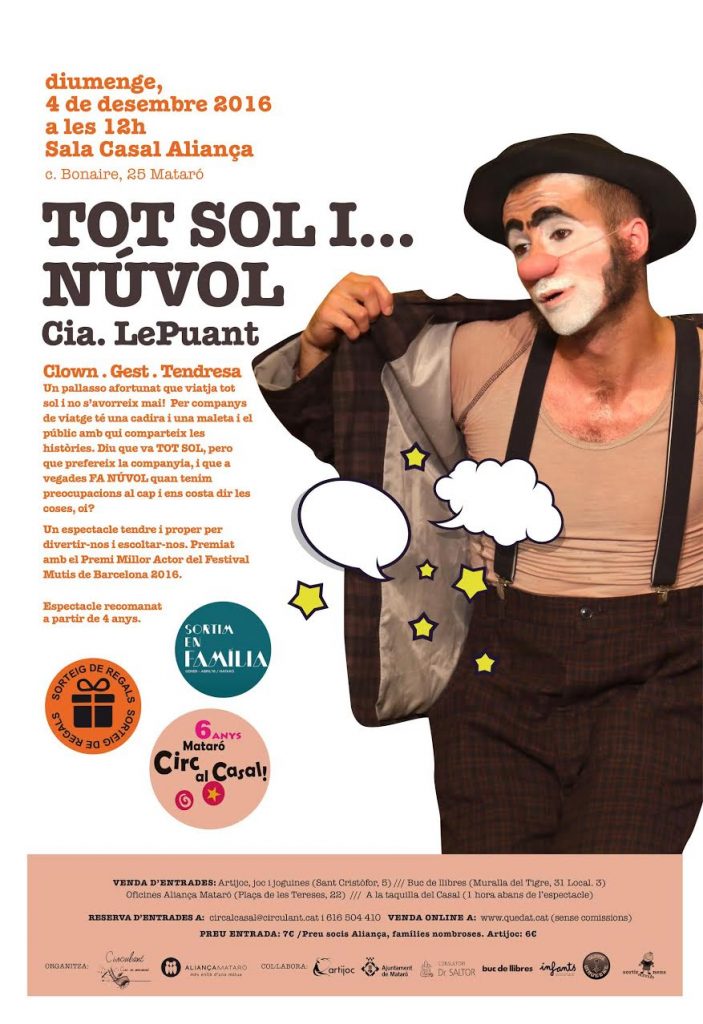 cia_lepuant_tot-sol_casal