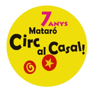 circ_casal_7