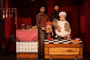 espectacle-de-titelles-valentina-de-la-companyia-forani-teatre