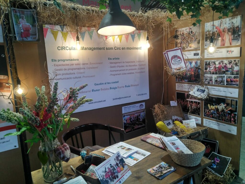 estand_mostra_circulat