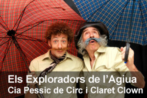 exploradors_aigua_espectacle_2019_cat