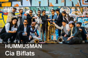 hummusman - biflats - web
