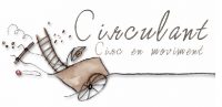 logo-circulant