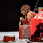 mireiamiracle_sala_3