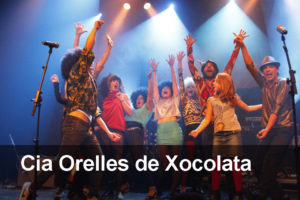 orelles-de-xocolata