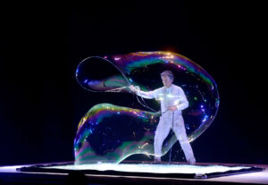 pepbou-experiencies-01