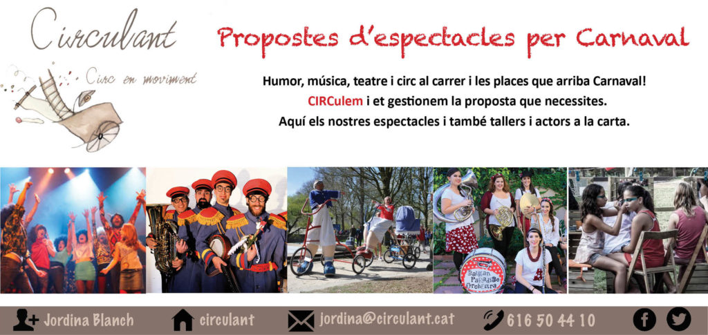 propostes carnaval slider_2018