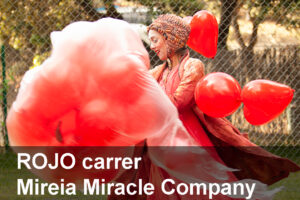 rojo_mireia miracle web