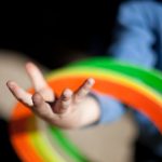 taller_circ_herretita