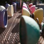 taller_circ_herretita2