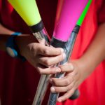 taller_circ_herretita3