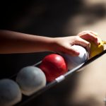 taller_circ_herretita4