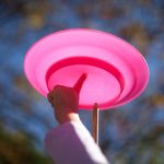 taller_circ_herretita5