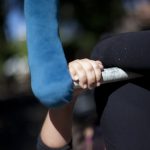 taller_circ_herretita6