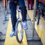 taller_circ_herretita7