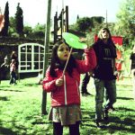 taller_circ_herretita9