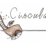 targeta_circulant_cat_davant