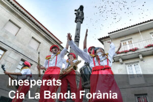 web inesperats_ la banda forania